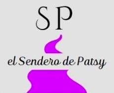 El Sendero De Patsy